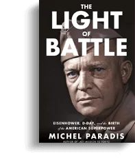 Cancer Winner Book Cover