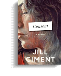 Night Flyer Book Cover