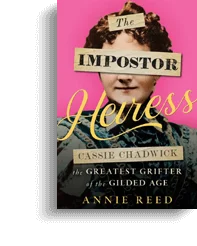 Children's Book Example