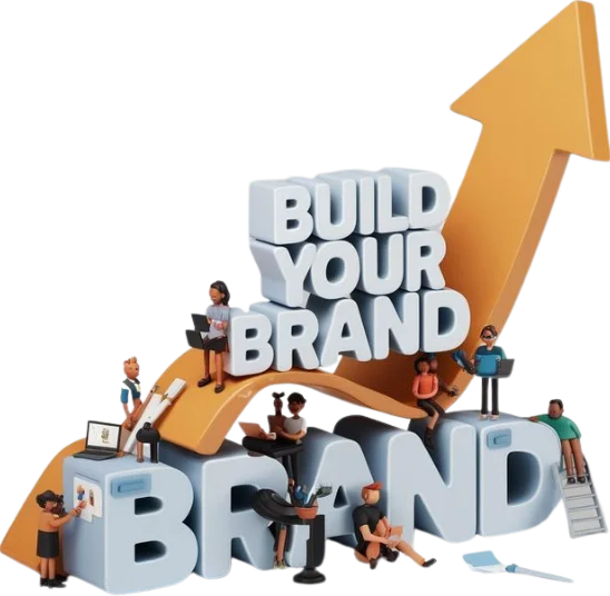 Book Publishing Devices